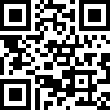 https://khabaronline.ir/xkBNc