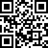https://khabaronline.ir/xf4Jr