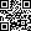 https://khabaronline.ir/xfVyD