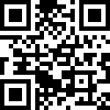 https://khabaronline.ir/x4nkW