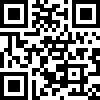 https://khabaronline.ir/xkj6Y