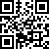 https://khabaronline.ir/x7qTD