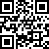 https://khabaronline.ir/xhHcs
