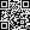 https://khabaronline.ir/x3xMN