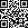 https://khabaronline.ir/xnNvN
