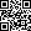 https://khabaronline.ir/x7FpZ