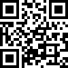 https://khabaronline.ir/x4GxZ