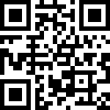 https://khabaronline.ir/xpBHM
