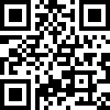 https://khabaronline.ir/xp8jm