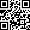 https://khabaronline.ir/xfDv5