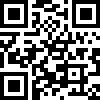 https://khabaronline.ir/x8y3H