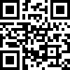 https://khabaronline.ir/xkL5