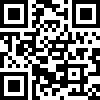 https://khabaronline.ir/xgmK4