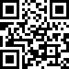 https://khabaronline.ir/x3SRn