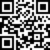 https://khabaronline.ir/xdt63