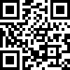 https://khabaronline.ir/xfQ7M
