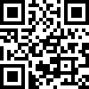 https://khabaronline.ir/x4XpH