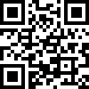 https://khabaronline.ir/x4k5z