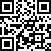 https://khabaronline.ir/xgqQ6
