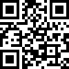 https://khabaronline.ir/x88kp