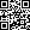 https://khabaronline.ir/xhgYJ