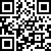https://khabaronline.ir/xgYPt