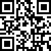 https://khabaronline.ir/xkCKS