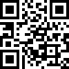 https://khabaronline.ir/x33vz