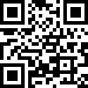 https://khabaronline.ir/xdwkb