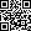 https://khabaronline.ir/xfHqd