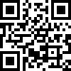 https://khabaronline.ir/xf4Dx