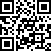 https://khabaronline.ir/xkYpy