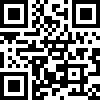 https://khabaronline.ir/xnkVv