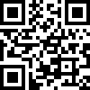 https://khabaronline.ir/x47vG