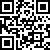 https://khabaronline.ir/xkDgt