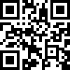 https://khabaronline.ir/xfDfj