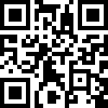 https://khabaronline.ir/x8ntk