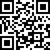 https://khabaronline.ir/x3R4K