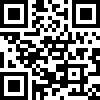 https://khabaronline.ir/xkqqS