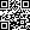 https://khabaronline.ir/x4hx4