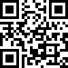 https://khabaronline.ir/x4SP3