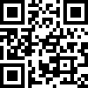 https://khabaronline.ir/x5dvM