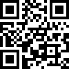 https://khabaronline.ir/xmg9d