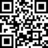 https://khabaronline.ir/xpNjz