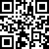 https://khabaronline.ir/xhFQJ