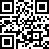 https://khabaronline.ir/xgZG8