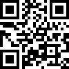 https://khabaronline.ir/xpQ9w