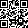 https://khabaronline.ir/xkDC