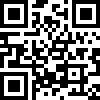 https://khabaronline.ir/xpkWH