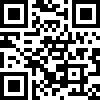 https://khabaronline.ir/xkm9Z